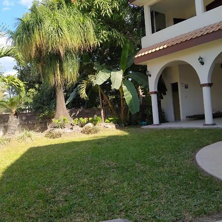 Portal de José Ciudad Valles Exterior foto