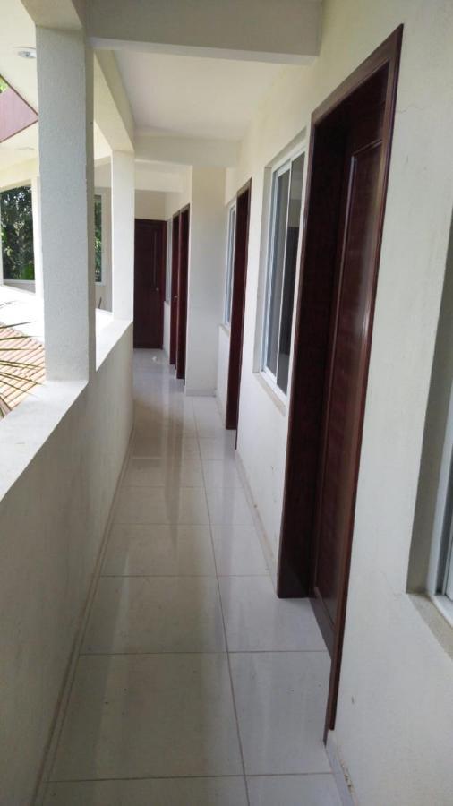 Portal de José Ciudad Valles Exterior foto